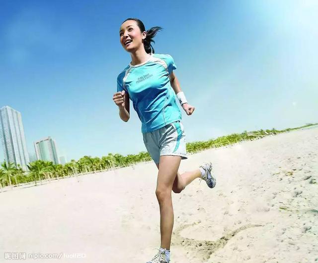 &#77;&#75;&#115;&#112;&#111;&#114;&#116;&#115;&#40;&#20013;&#22269;&#41;&#23448;&#26041;&#32593;&#31449;