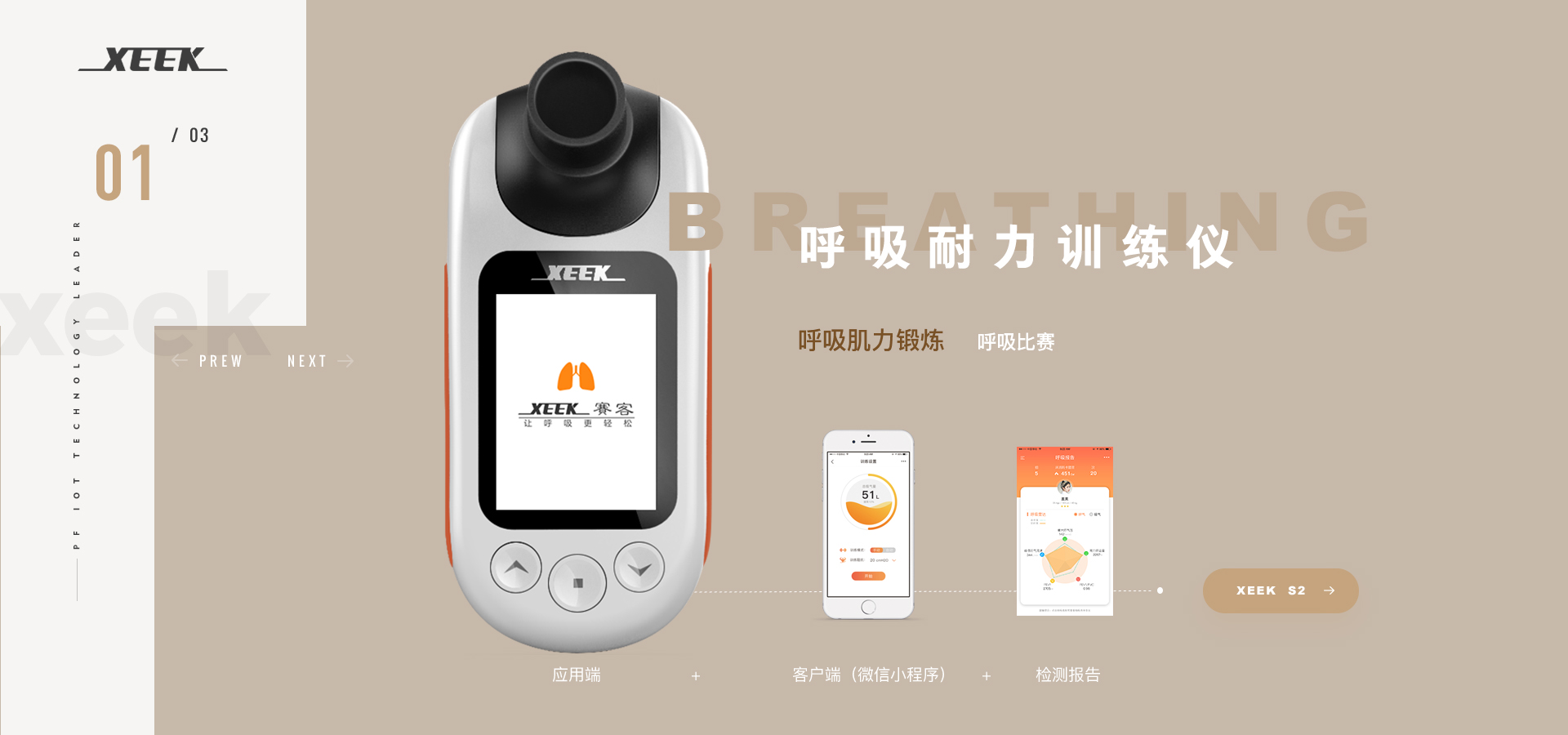 &#77;&#75;&#115;&#112;&#111;&#114;&#116;&#115;&#40;&#20013;&#22269;&#41;&#23448;&#26041;&#32593;&#31449;