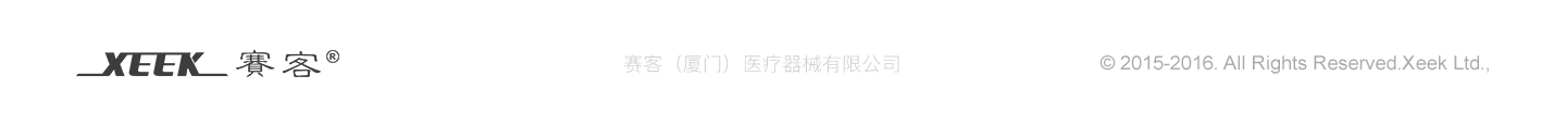 &#77;&#75;&#115;&#112;&#111;&#114;&#116;&#115;&#40;&#20013;&#22269;&#41;&#23448;&#26041;&#32593;&#31449;