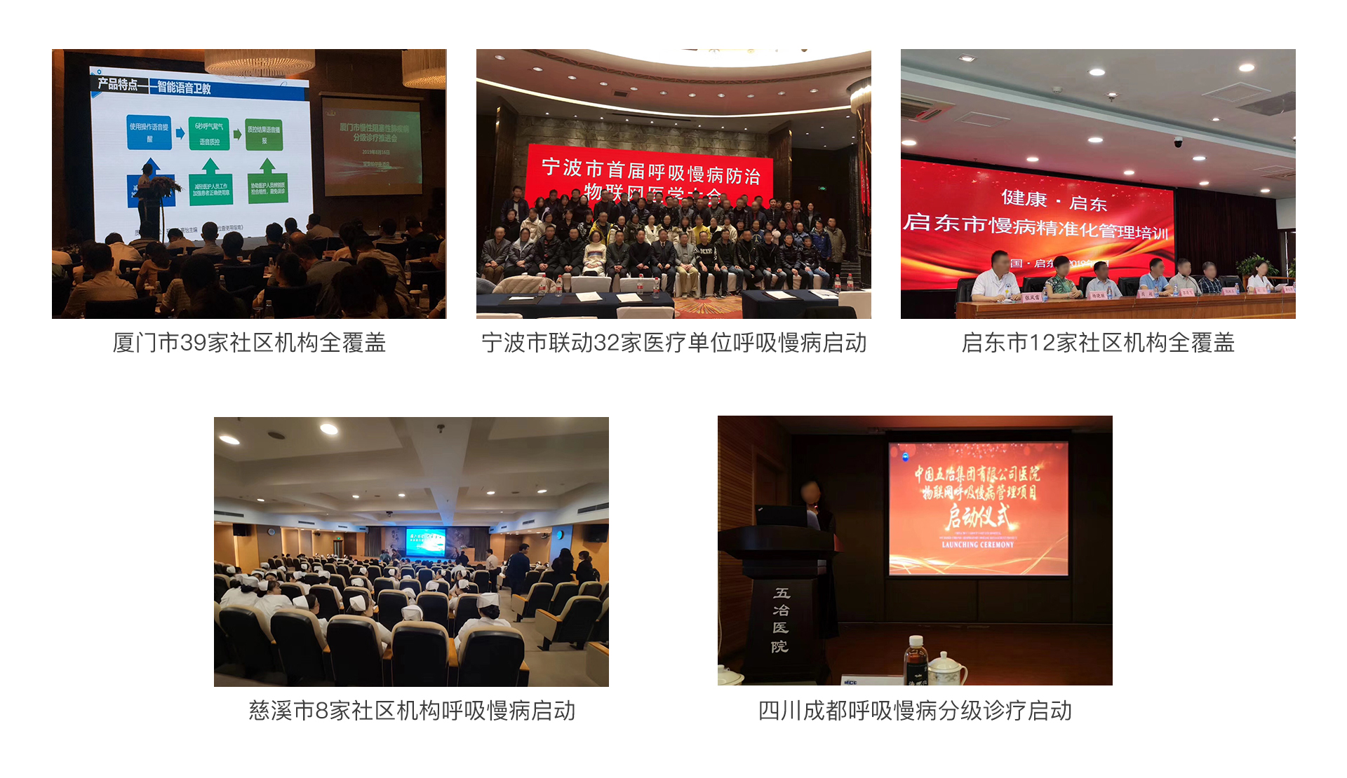 &#77;&#75;&#115;&#112;&#111;&#114;&#116;&#115;&#40;&#20013;&#22269;&#41;&#23448;&#26041;&#32593;&#31449;