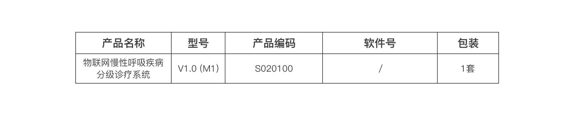 &#77;&#75;&#115;&#112;&#111;&#114;&#116;&#115;&#40;&#20013;&#22269;&#41;&#23448;&#26041;&#32593;&#31449;