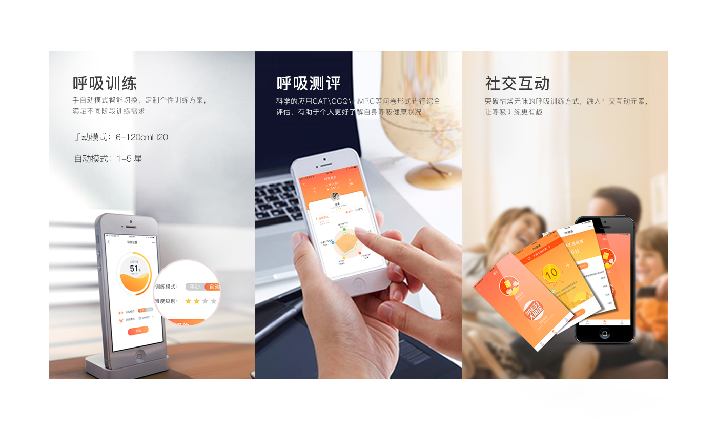 &#77;&#75;&#115;&#112;&#111;&#114;&#116;&#115;&#40;&#20013;&#22269;&#41;&#23448;&#26041;&#32593;&#31449;