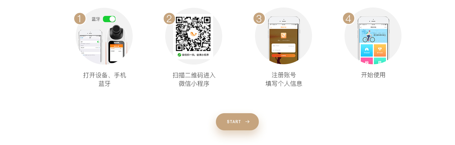 &#77;&#75;&#115;&#112;&#111;&#114;&#116;&#115;&#40;&#20013;&#22269;&#41;&#23448;&#26041;&#32593;&#31449;