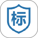 &#77;&#75;&#115;&#112;&#111;&#114;&#116;&#115;&#40;&#20013;&#22269;&#41;&#23448;&#26041;&#32593;&#31449;