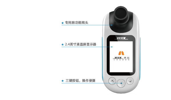 &#77;&#75;&#115;&#112;&#111;&#114;&#116;&#115;&#40;&#20013;&#22269;&#41;&#23448;&#26041;&#32593;&#31449;