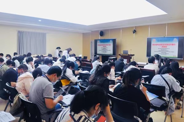 &#77;&#75;&#115;&#112;&#111;&#114;&#116;&#115;&#40;&#20013;&#22269;&#41;&#23448;&#26041;&#32593;&#31449;
