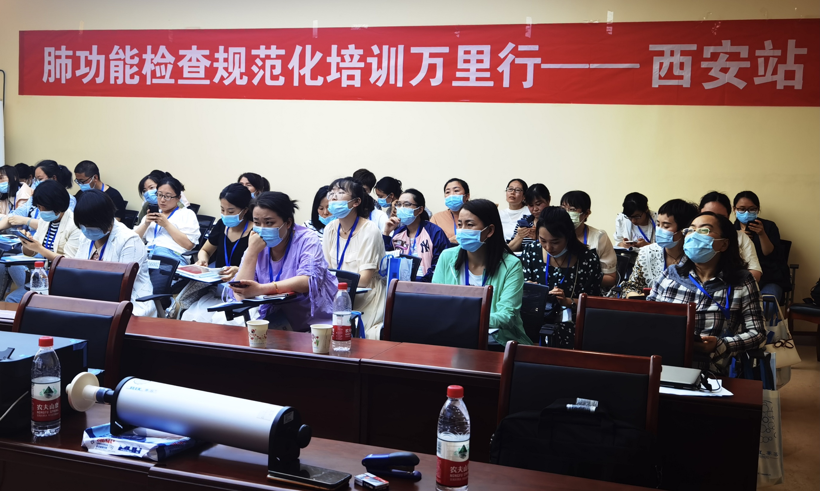 &#77;&#75;&#115;&#112;&#111;&#114;&#116;&#115;&#40;&#20013;&#22269;&#41;&#23448;&#26041;&#32593;&#31449;