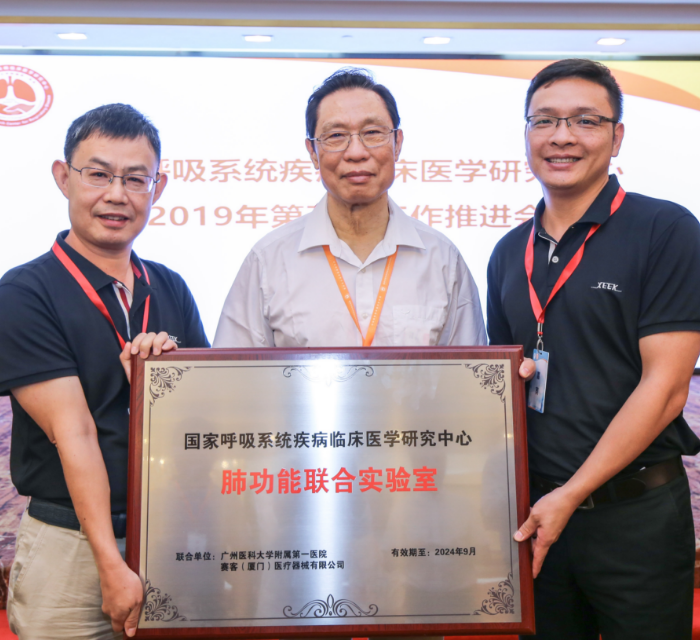 &#77;&#75;&#115;&#112;&#111;&#114;&#116;&#115;&#40;&#20013;&#22269;&#41;&#23448;&#26041;&#32593;&#31449;