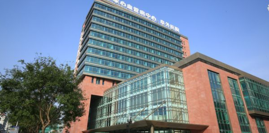 &#77;&#75;&#115;&#112;&#111;&#114;&#116;&#115;&#40;&#20013;&#22269;&#41;&#23448;&#26041;&#32593;&#31449;