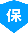 &#77;&#75;&#115;&#112;&#111;&#114;&#116;&#115;&#40;&#20013;&#22269;&#41;&#23448;&#26041;&#32593;&#31449;