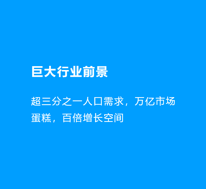 &#77;&#75;&#115;&#112;&#111;&#114;&#116;&#115;&#40;&#20013;&#22269;&#41;&#23448;&#26041;&#32593;&#31449;