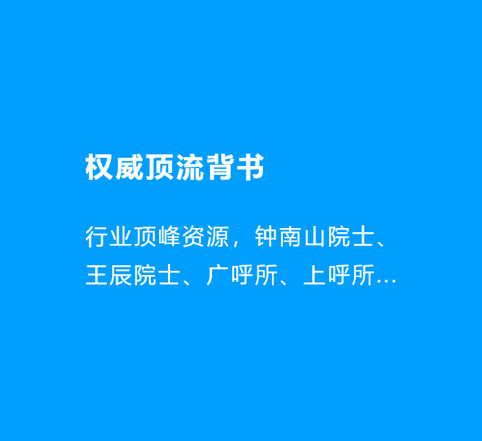 &#77;&#75;&#115;&#112;&#111;&#114;&#116;&#115;&#40;&#20013;&#22269;&#41;&#23448;&#26041;&#32593;&#31449;