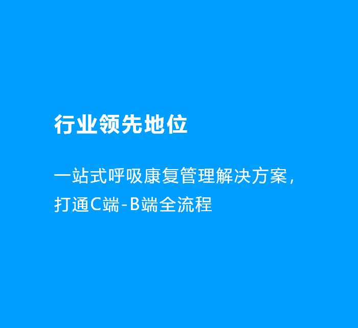 &#77;&#75;&#115;&#112;&#111;&#114;&#116;&#115;&#40;&#20013;&#22269;&#41;&#23448;&#26041;&#32593;&#31449;