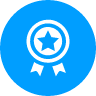 &#77;&#75;&#115;&#112;&#111;&#114;&#116;&#115;&#40;&#20013;&#22269;&#41;&#23448;&#26041;&#32593;&#31449;
