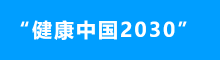 &#77;&#75;&#115;&#112;&#111;&#114;&#116;&#115;&#40;&#20013;&#22269;&#41;&#23448;&#26041;&#32593;&#31449;