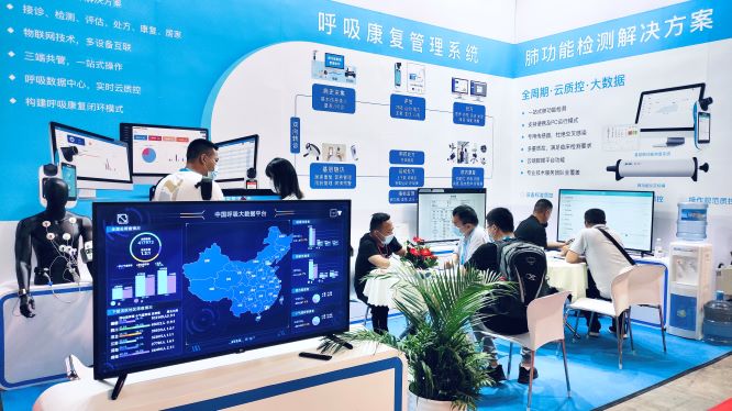 &#77;&#75;&#115;&#112;&#111;&#114;&#116;&#115;&#40;&#20013;&#22269;&#41;&#23448;&#26041;&#32593;&#31449;