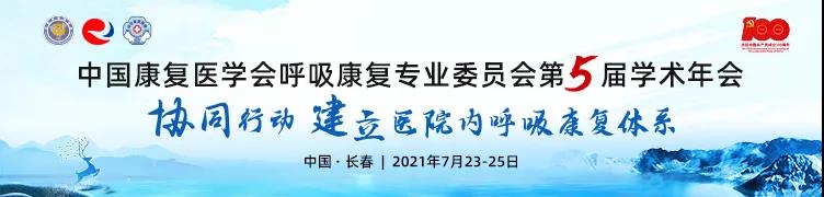 &#77;&#75;&#115;&#112;&#111;&#114;&#116;&#115;&#40;&#20013;&#22269;&#41;&#23448;&#26041;&#32593;&#31449;
