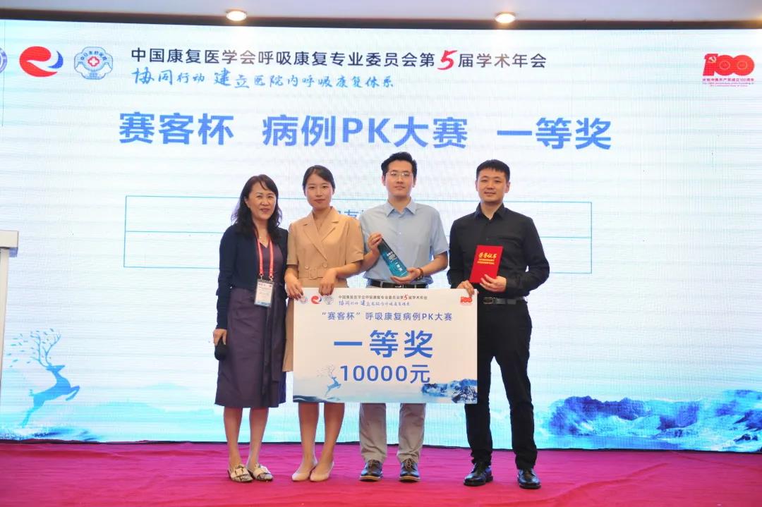 &#77;&#75;&#115;&#112;&#111;&#114;&#116;&#115;&#40;&#20013;&#22269;&#41;&#23448;&#26041;&#32593;&#31449;