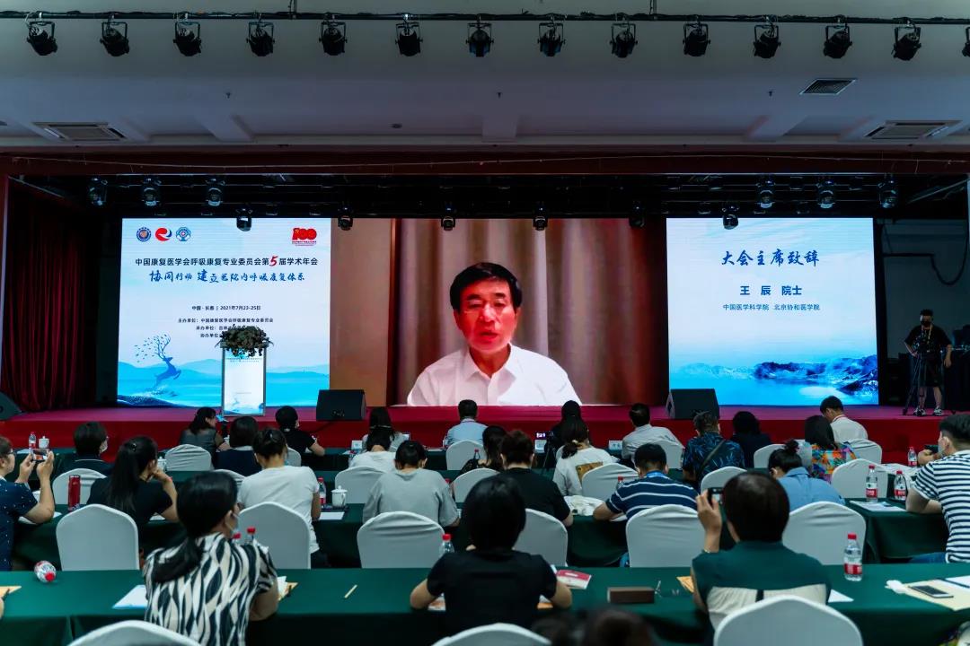&#77;&#75;&#115;&#112;&#111;&#114;&#116;&#115;&#40;&#20013;&#22269;&#41;&#23448;&#26041;&#32593;&#31449;