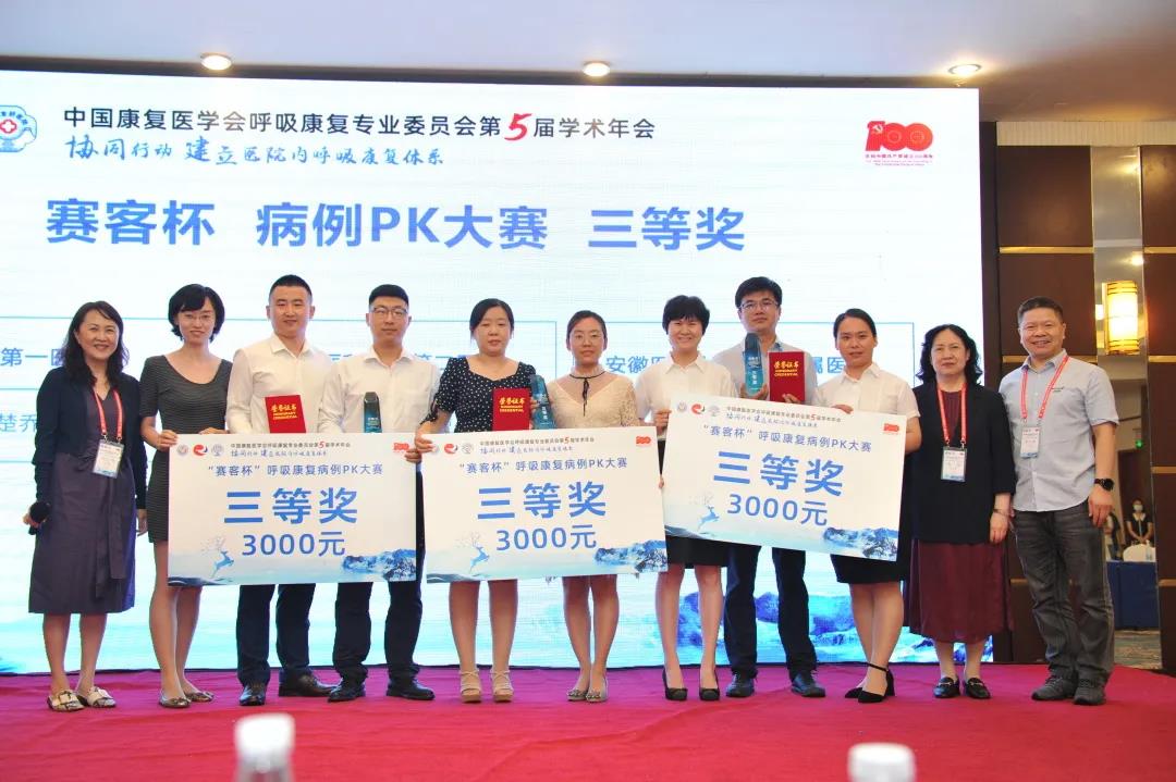&#77;&#75;&#115;&#112;&#111;&#114;&#116;&#115;&#40;&#20013;&#22269;&#41;&#23448;&#26041;&#32593;&#31449;