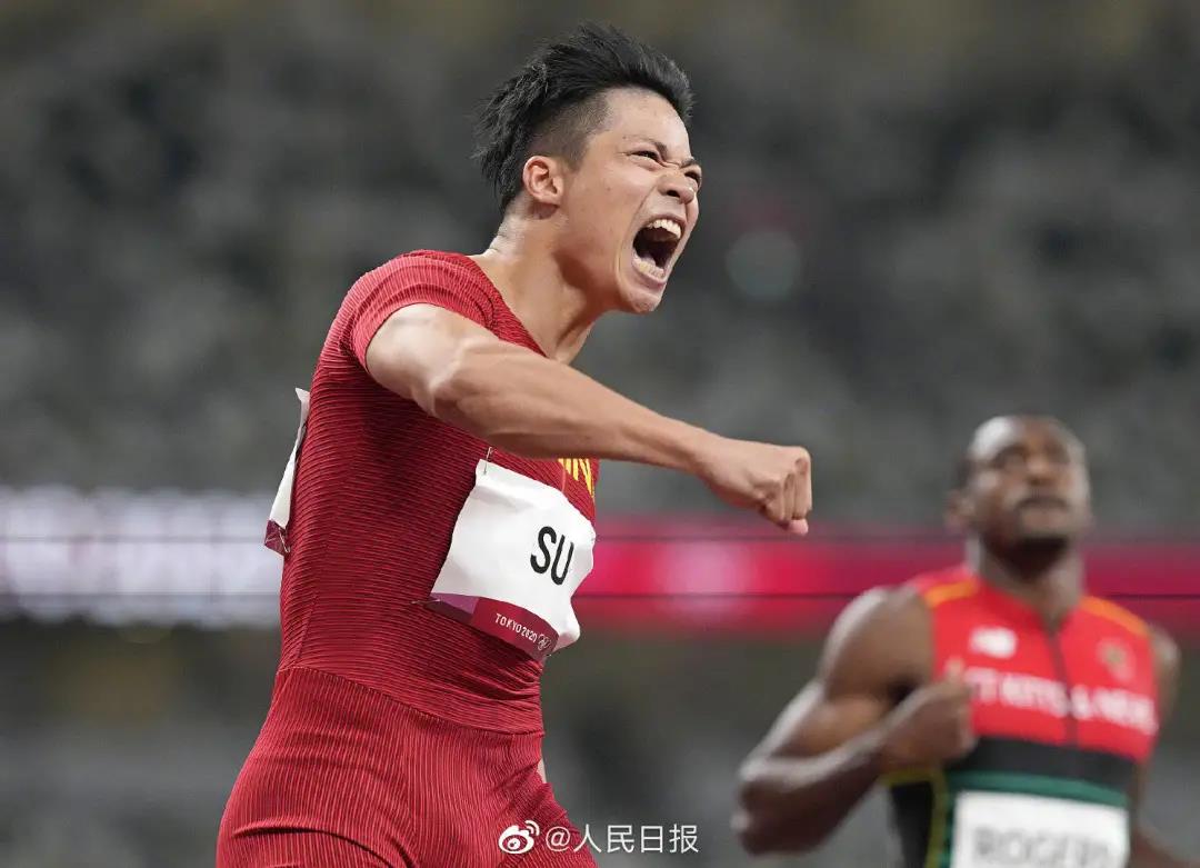 &#77;&#75;&#115;&#112;&#111;&#114;&#116;&#115;&#40;&#20013;&#22269;&#41;&#23448;&#26041;&#32593;&#31449;