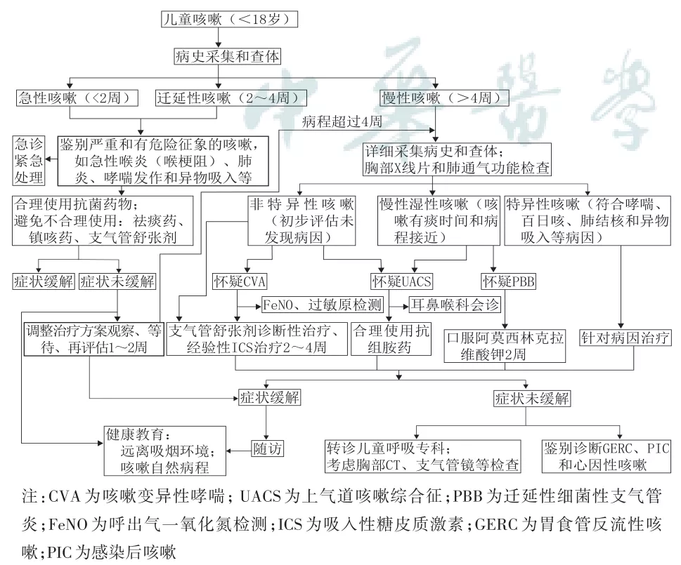 &#77;&#75;&#115;&#112;&#111;&#114;&#116;&#115;&#40;&#20013;&#22269;&#41;&#23448;&#26041;&#32593;&#31449;