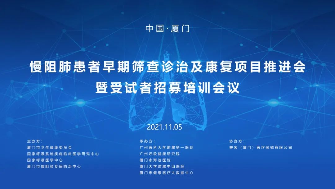 &#77;&#75;&#115;&#112;&#111;&#114;&#116;&#115;&#40;&#20013;&#22269;&#41;&#23448;&#26041;&#32593;&#31449;