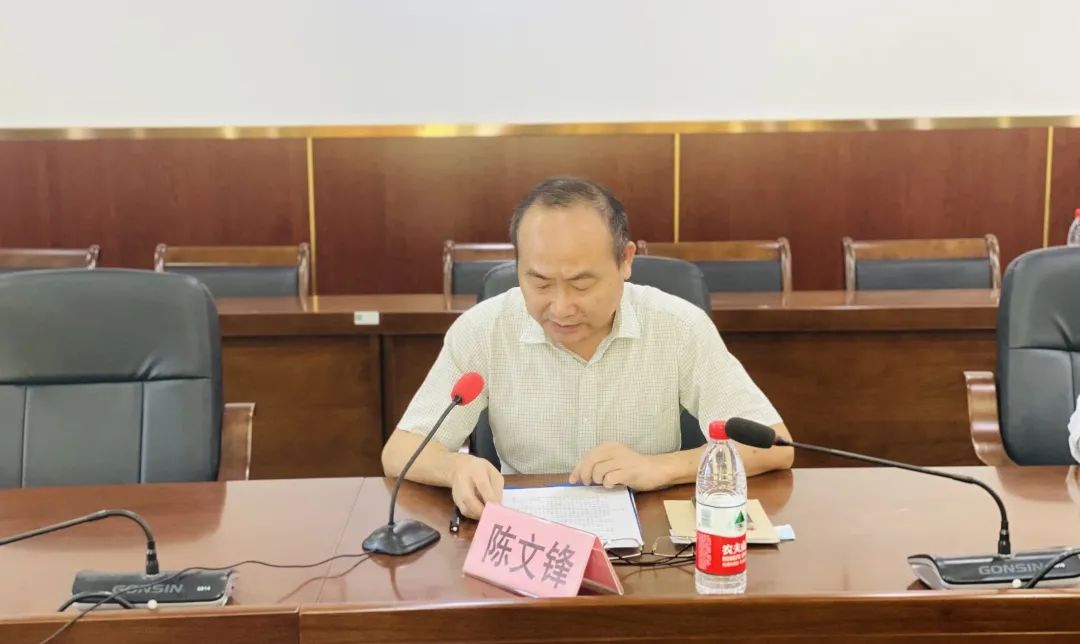 &#77;&#75;&#115;&#112;&#111;&#114;&#116;&#115;&#40;&#20013;&#22269;&#41;&#23448;&#26041;&#32593;&#31449;
