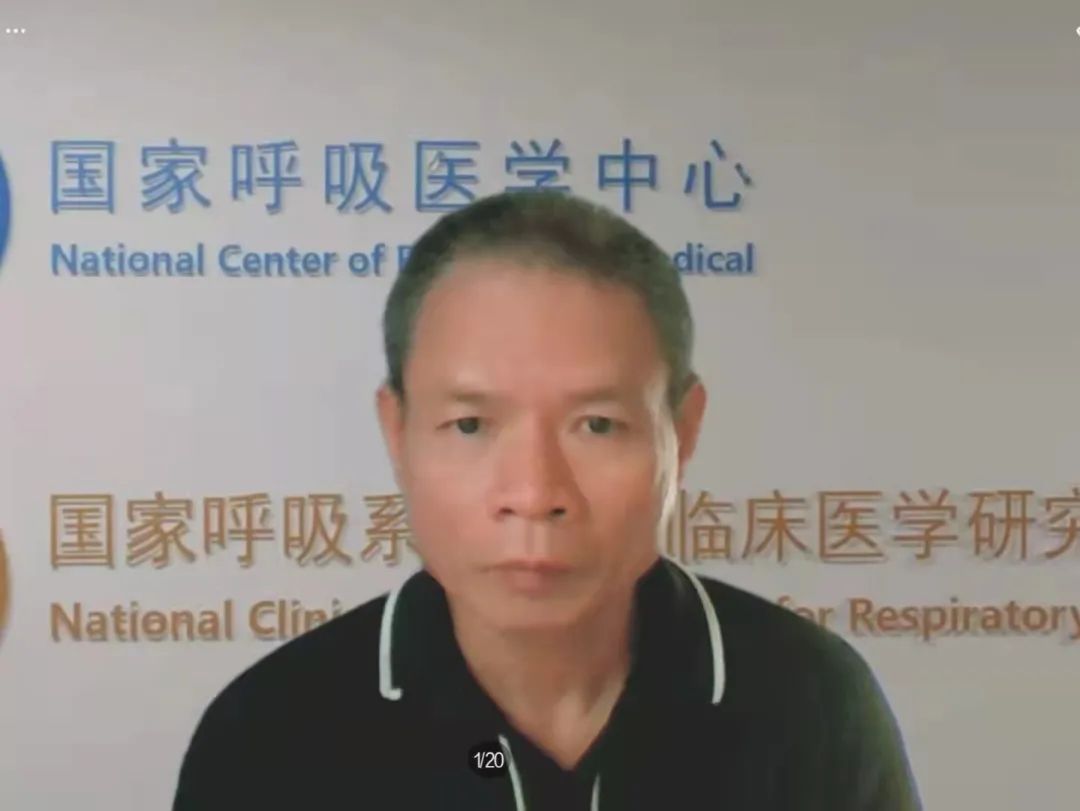&#77;&#75;&#115;&#112;&#111;&#114;&#116;&#115;&#40;&#20013;&#22269;&#41;&#23448;&#26041;&#32593;&#31449;