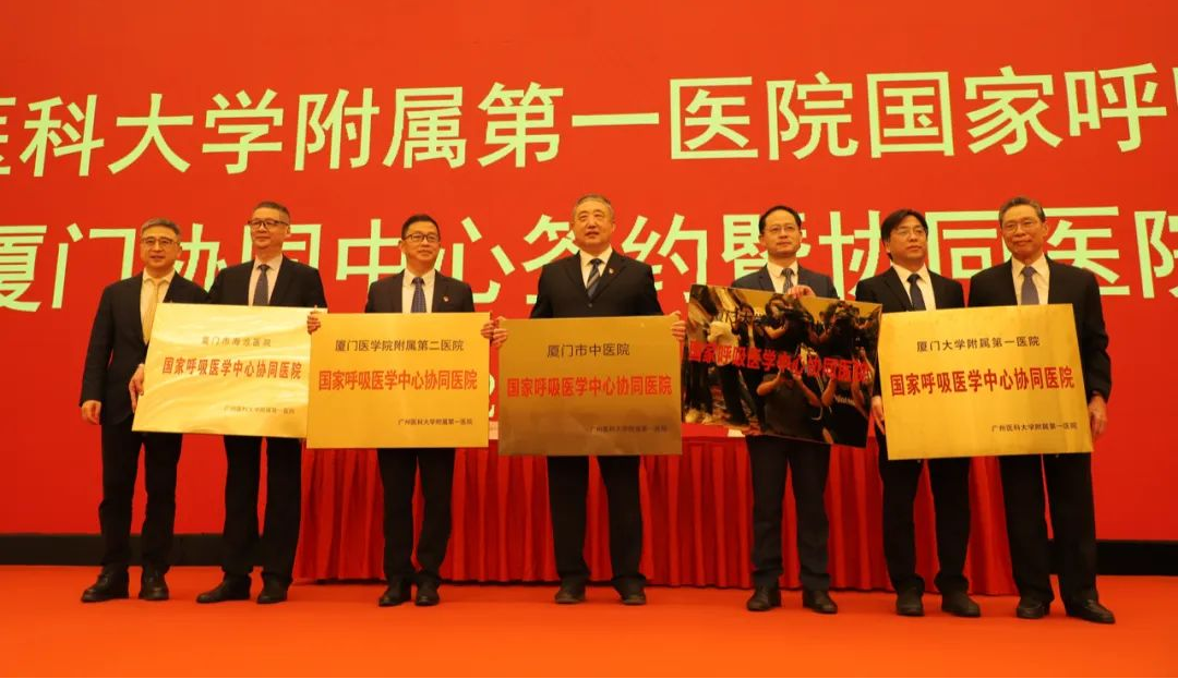 &#77;&#75;&#115;&#112;&#111;&#114;&#116;&#115;&#40;&#20013;&#22269;&#41;&#23448;&#26041;&#32593;&#31449;