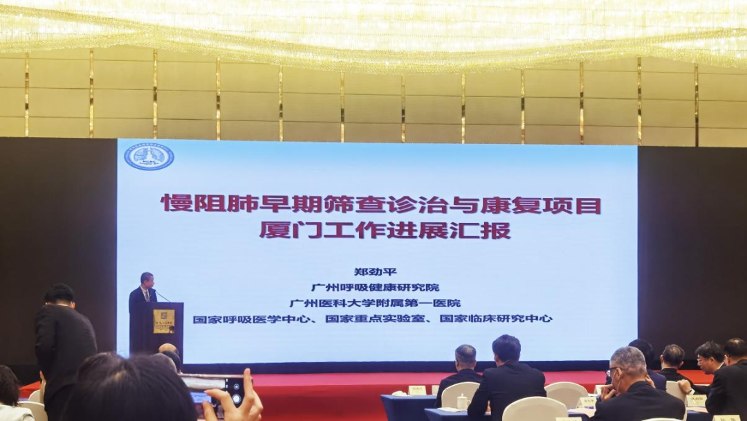 &#77;&#75;&#115;&#112;&#111;&#114;&#116;&#115;&#40;&#20013;&#22269;&#41;&#23448;&#26041;&#32593;&#31449;