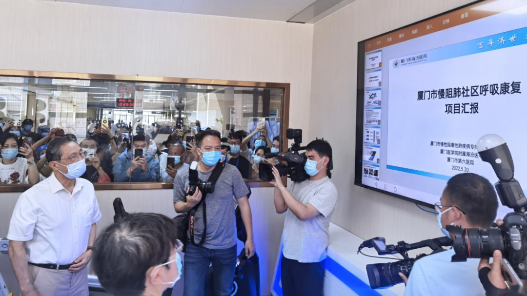 &#77;&#75;&#115;&#112;&#111;&#114;&#116;&#115;&#40;&#20013;&#22269;&#41;&#23448;&#26041;&#32593;&#31449;