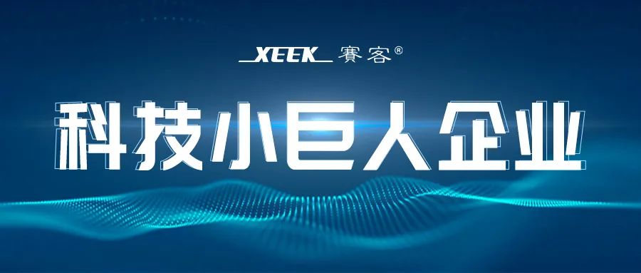 &#77;&#75;&#115;&#112;&#111;&#114;&#116;&#115;&#40;&#20013;&#22269;&#41;&#23448;&#26041;&#32593;&#31449;
