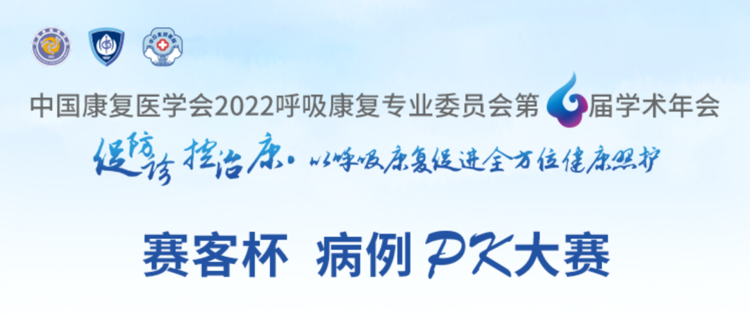 &#77;&#75;&#115;&#112;&#111;&#114;&#116;&#115;&#40;&#20013;&#22269;&#41;&#23448;&#26041;&#32593;&#31449;