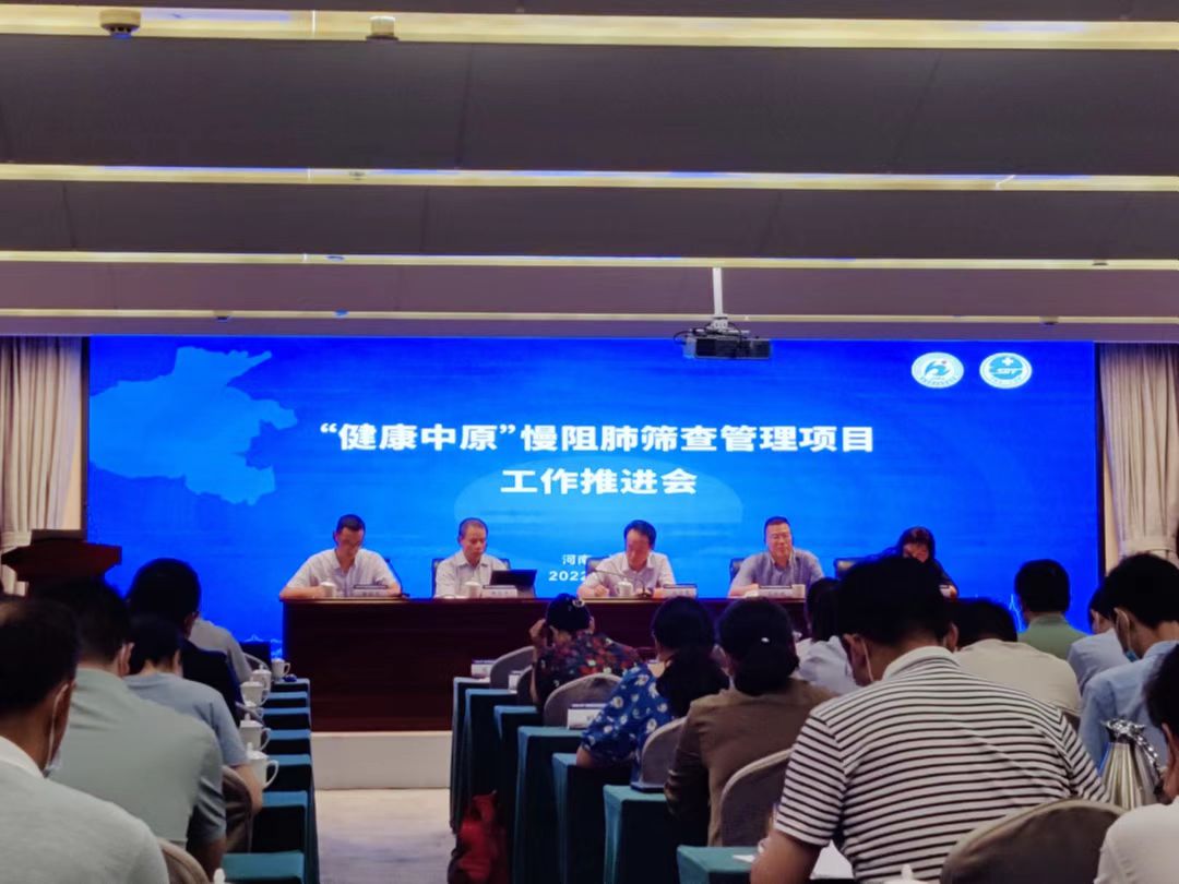 &#77;&#75;&#115;&#112;&#111;&#114;&#116;&#115;&#40;&#20013;&#22269;&#41;&#23448;&#26041;&#32593;&#31449;