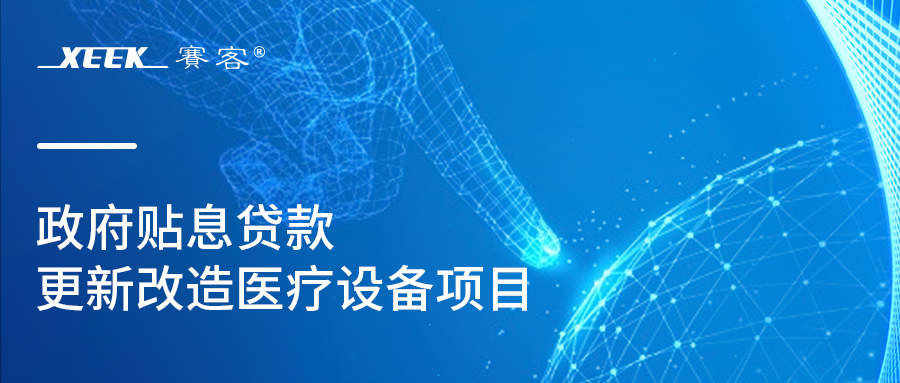 &#77;&#75;&#115;&#112;&#111;&#114;&#116;&#115;&#40;&#20013;&#22269;&#41;&#23448;&#26041;&#32593;&#31449;