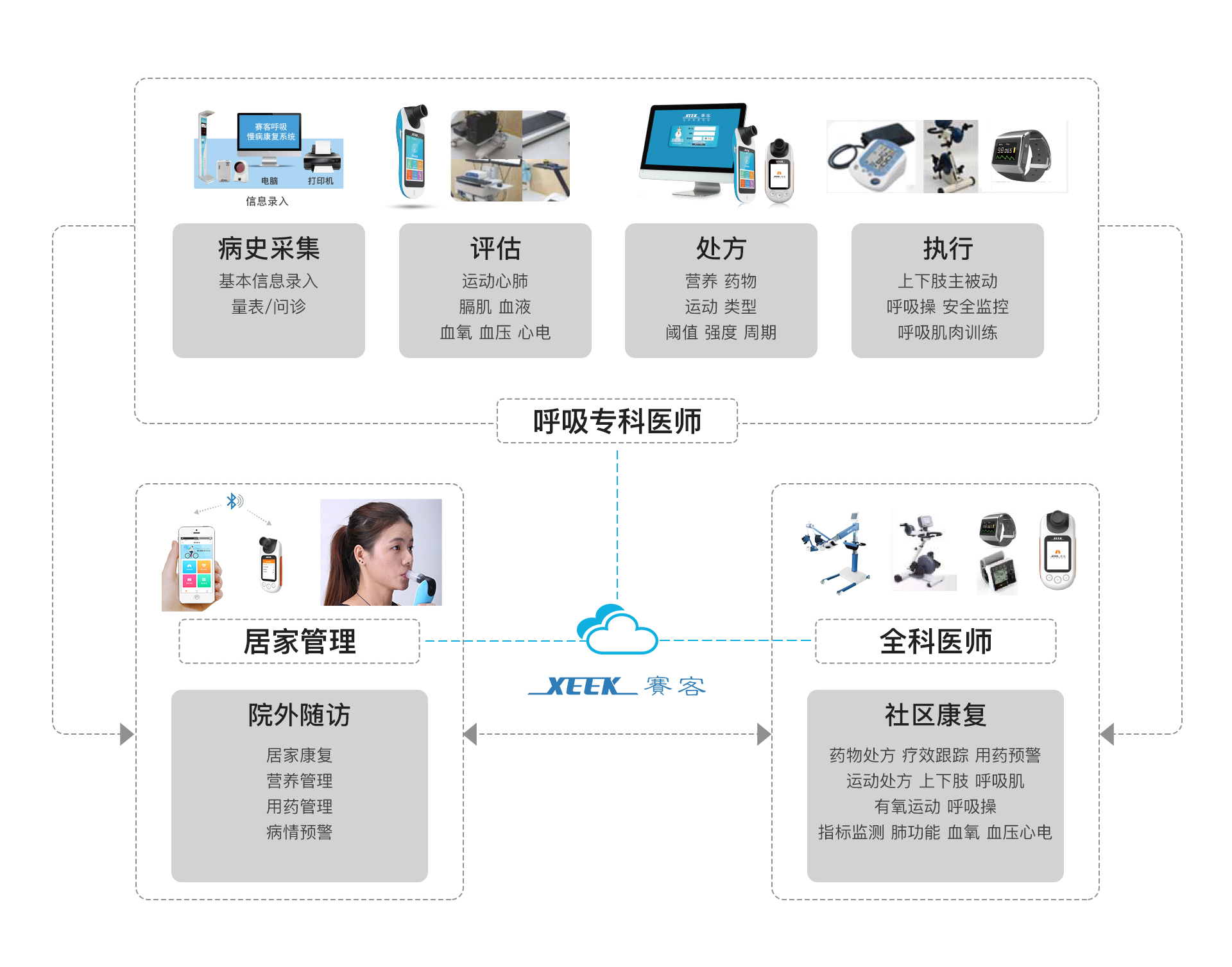 &#77;&#75;&#115;&#112;&#111;&#114;&#116;&#115;&#40;&#20013;&#22269;&#41;&#23448;&#26041;&#32593;&#31449;
