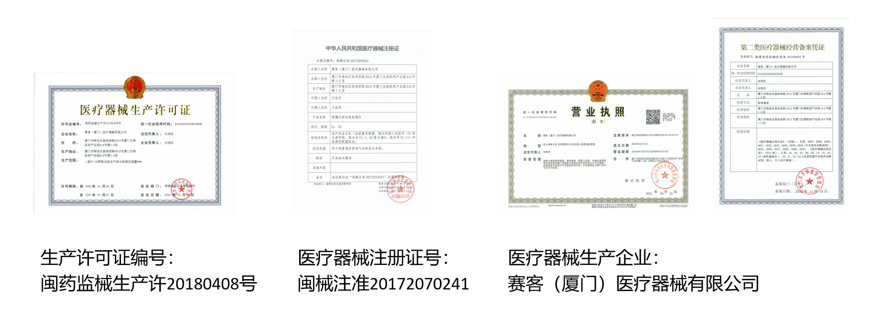 &#77;&#75;&#115;&#112;&#111;&#114;&#116;&#115;&#40;&#20013;&#22269;&#41;&#23448;&#26041;&#32593;&#31449;