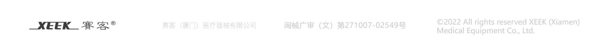 &#77;&#75;&#115;&#112;&#111;&#114;&#116;&#115;&#40;&#20013;&#22269;&#41;&#23448;&#26041;&#32593;&#31449;