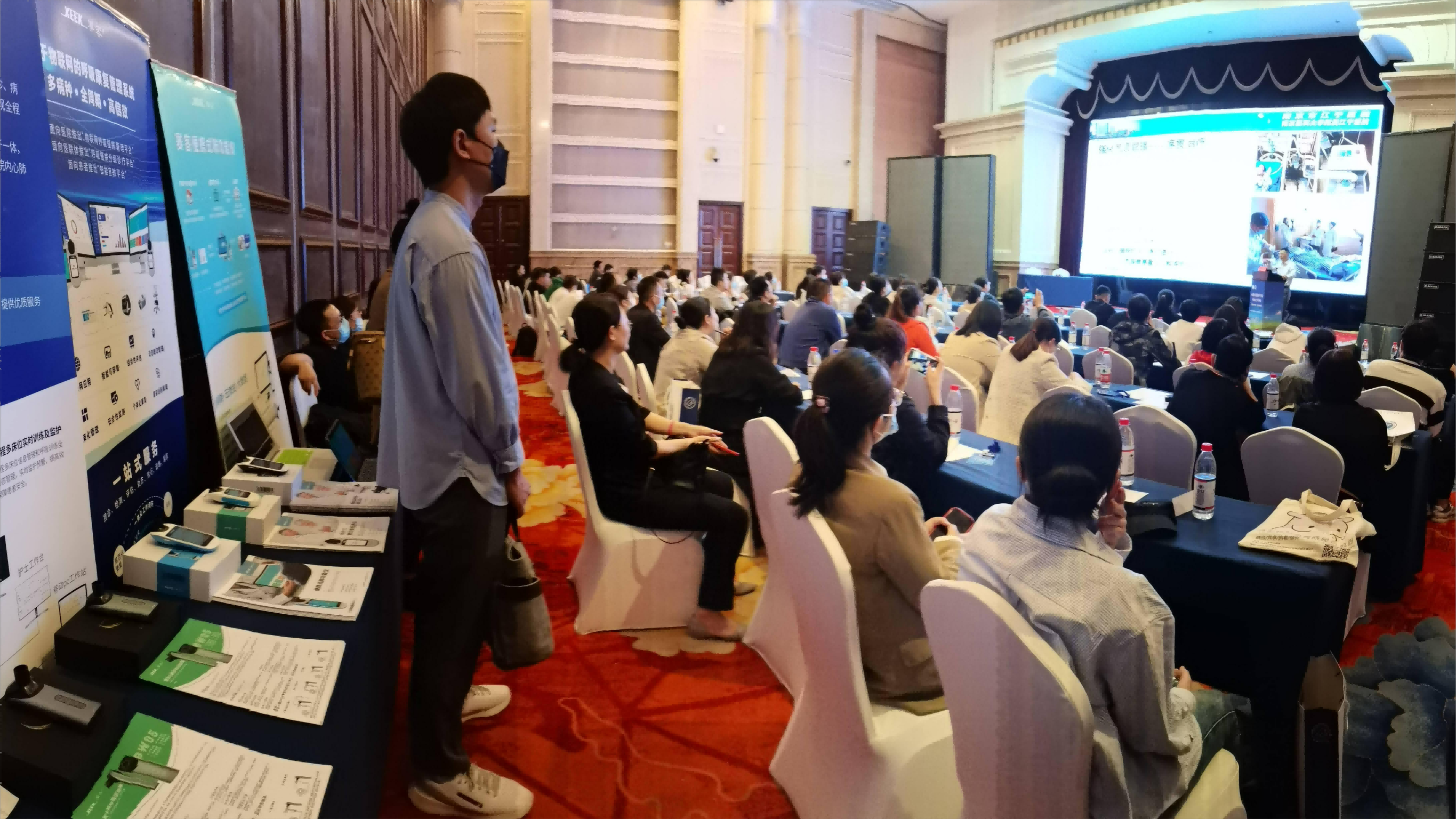 &#77;&#75;&#115;&#112;&#111;&#114;&#116;&#115;&#40;&#20013;&#22269;&#41;&#23448;&#26041;&#32593;&#31449;