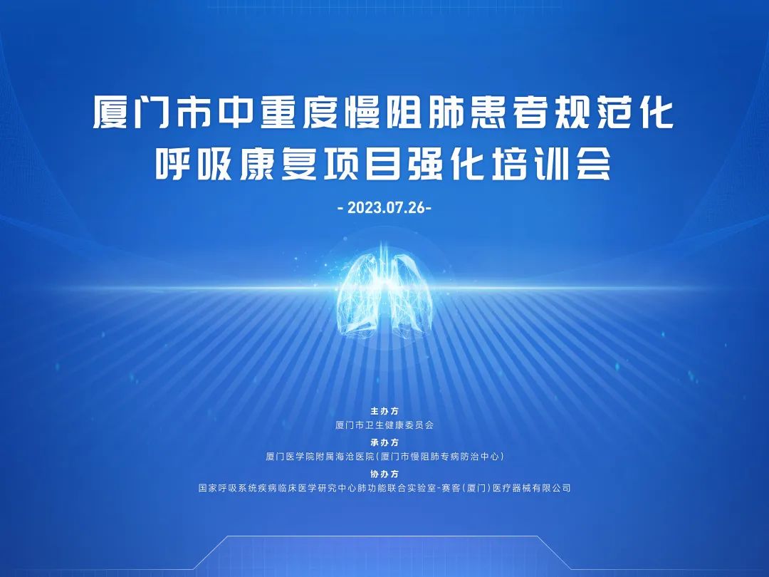 &#77;&#75;&#115;&#112;&#111;&#114;&#116;&#115;&#40;&#20013;&#22269;&#41;&#23448;&#26041;&#32593;&#31449;