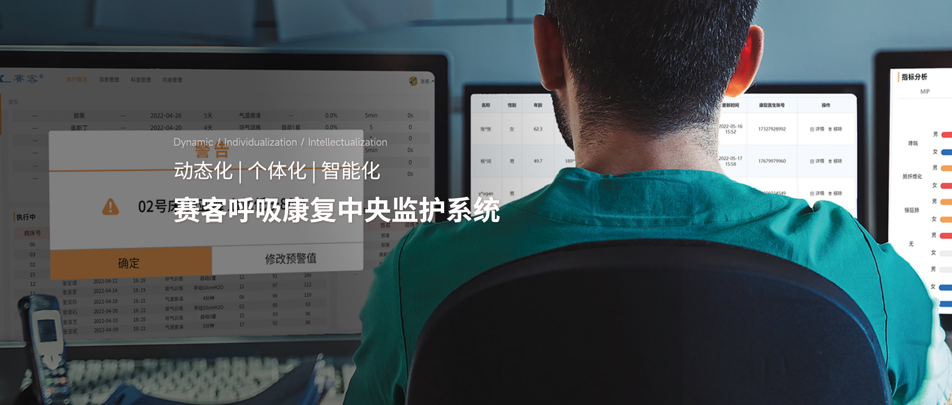 &#77;&#75;&#115;&#112;&#111;&#114;&#116;&#115;&#40;&#20013;&#22269;&#41;&#23448;&#26041;&#32593;&#31449;