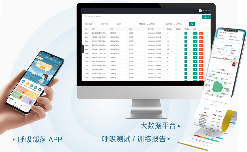 &#77;&#75;&#115;&#112;&#111;&#114;&#116;&#115;&#40;&#20013;&#22269;&#41;&#23448;&#26041;&#32593;&#31449;