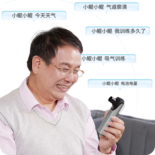 &#77;&#75;&#115;&#112;&#111;&#114;&#116;&#115;&#40;&#20013;&#22269;&#41;&#23448;&#26041;&#32593;&#31449;