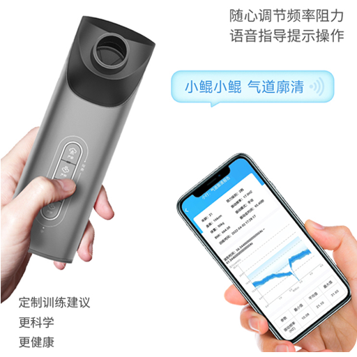&#77;&#75;&#115;&#112;&#111;&#114;&#116;&#115;&#40;&#20013;&#22269;&#41;&#23448;&#26041;&#32593;&#31449;
