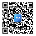 &#77;&#75;&#115;&#112;&#111;&#114;&#116;&#115;&#40;&#20013;&#22269;&#41;&#23448;&#26041;&#32593;&#31449;