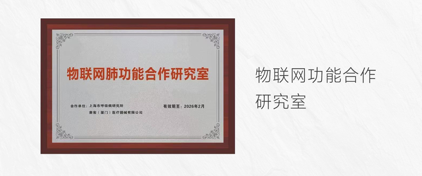 &#77;&#75;&#115;&#112;&#111;&#114;&#116;&#115;&#40;&#20013;&#22269;&#41;&#23448;&#26041;&#32593;&#31449;