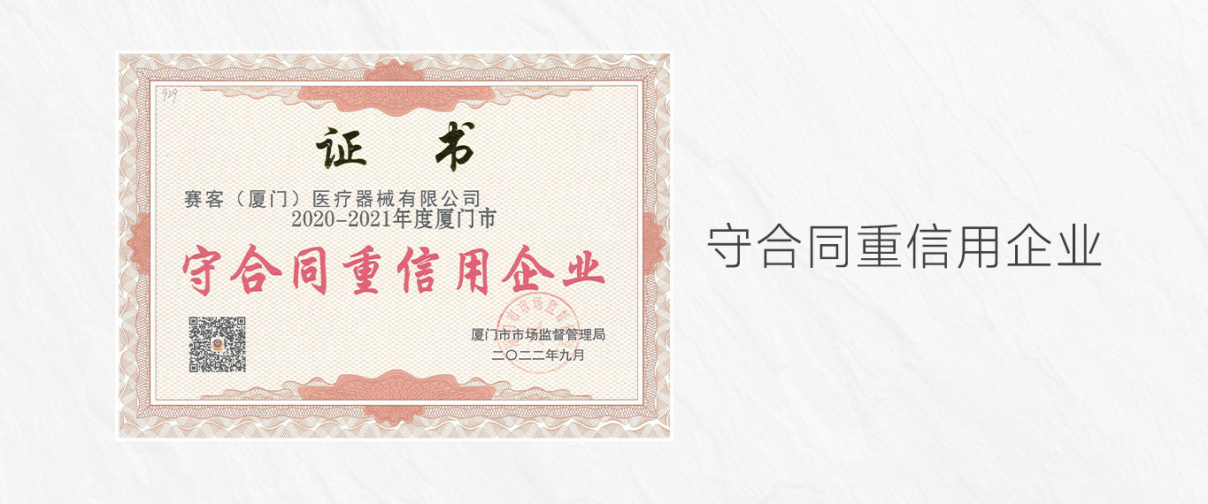 &#77;&#75;&#115;&#112;&#111;&#114;&#116;&#115;&#40;&#20013;&#22269;&#41;&#23448;&#26041;&#32593;&#31449;