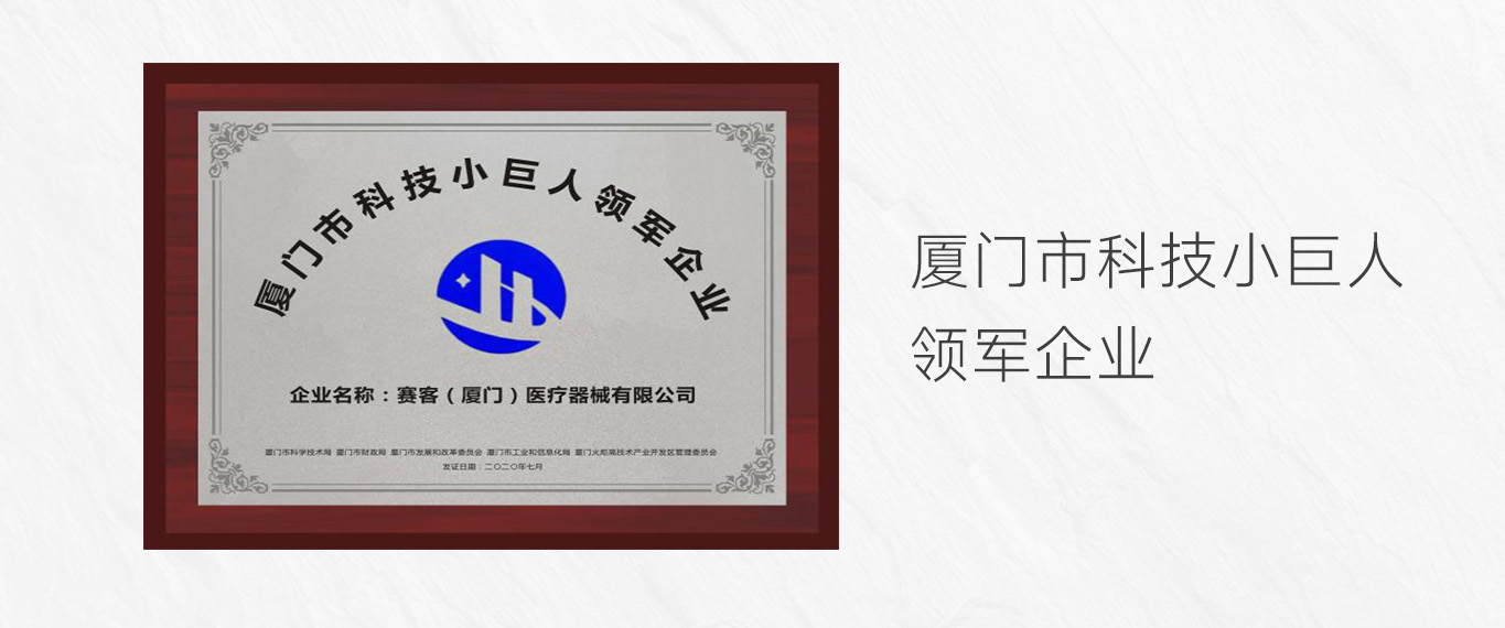 &#77;&#75;&#115;&#112;&#111;&#114;&#116;&#115;&#40;&#20013;&#22269;&#41;&#23448;&#26041;&#32593;&#31449;