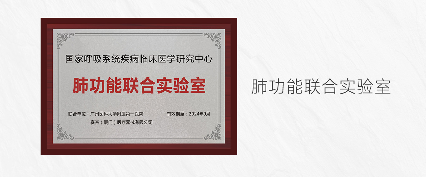 &#77;&#75;&#115;&#112;&#111;&#114;&#116;&#115;&#40;&#20013;&#22269;&#41;&#23448;&#26041;&#32593;&#31449;